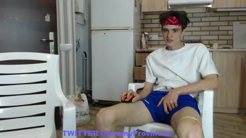 im_tommy  03-07-2022